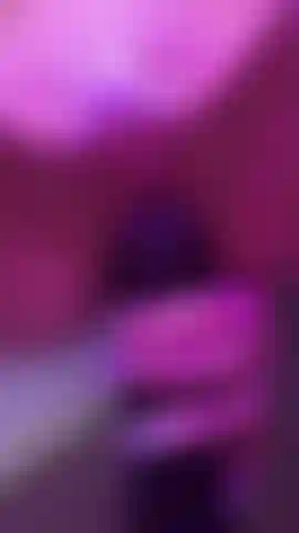 BBC SLUT WATCH MY PETITE PUSSY GET FUCKED AND STUFFED BY MY BIGGGG DILDO