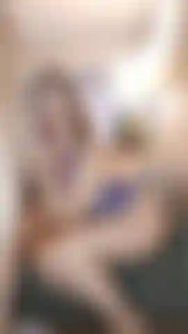 SEXTAPE B/G AMAZING ! in the living room