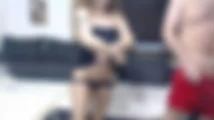 big tits sucking naked and masturbate