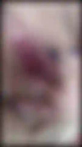 you_want_to_see_my_juicy_pussy