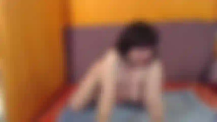 nude_play_with_my_boobs_6_min