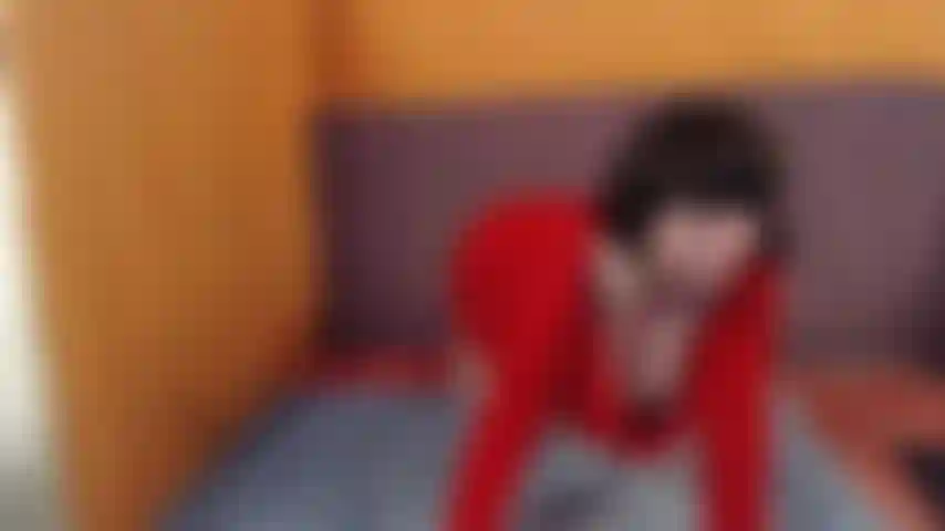 naughty_strip_and_pussssy_play_sucking_dick_close_up_12_min