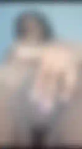 And if you pass my tongue for all my pussy