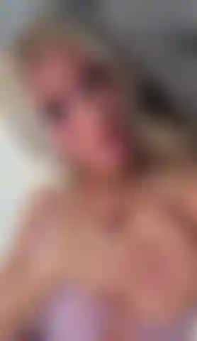 Booby teaser