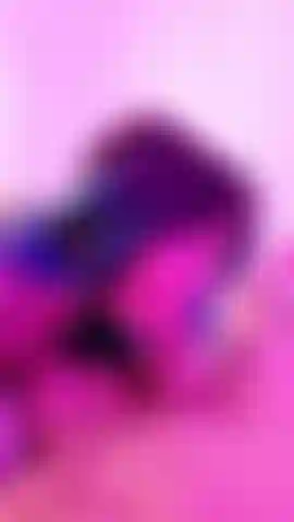 Pov: my first blowjob on my slave.