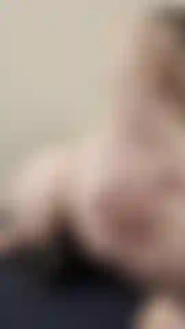 One min anal realistic big dildo.