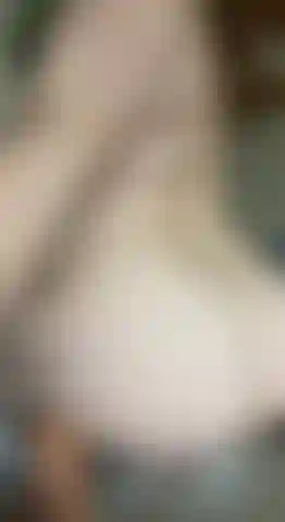 Naked Ass Bounce and Twerk