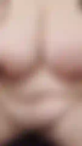 2 minutes of fart/anal fetishs