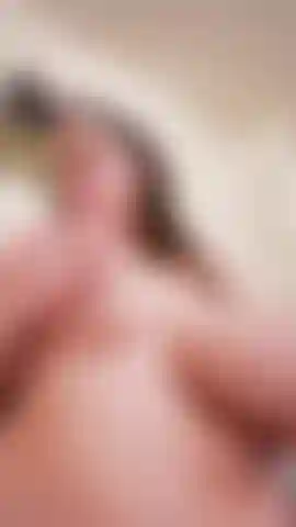 Two minutes of Titty Play