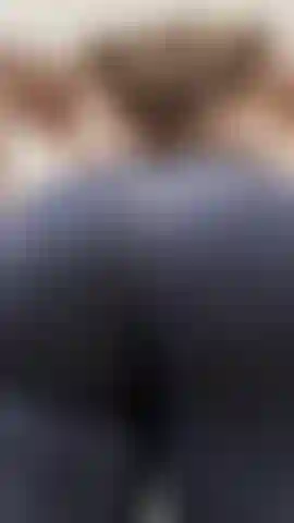 POV MY FIRST SPH VIDEO + CUM COUNTDOWN