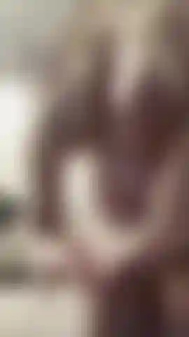 one minute of titties bouncing and tummy