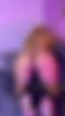 Do you like blondes?