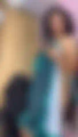 Oops... I lost my clothes 😇