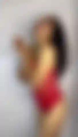 How about my new look? 💖