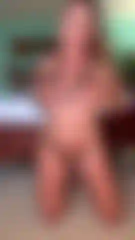 Starting in a little sheer bikini I start Using my dildo to make myself cum, bouncing up and down on it from the front and behind so you get alll the best views.