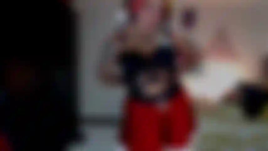 a gift for my loves, fucking my pussy and my ass