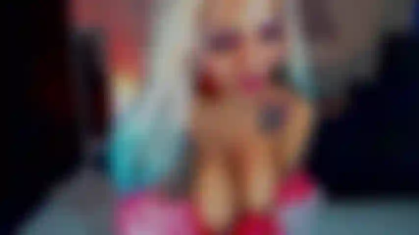 Do you want to see how I play with my pussy and give a beautiful blowjob?