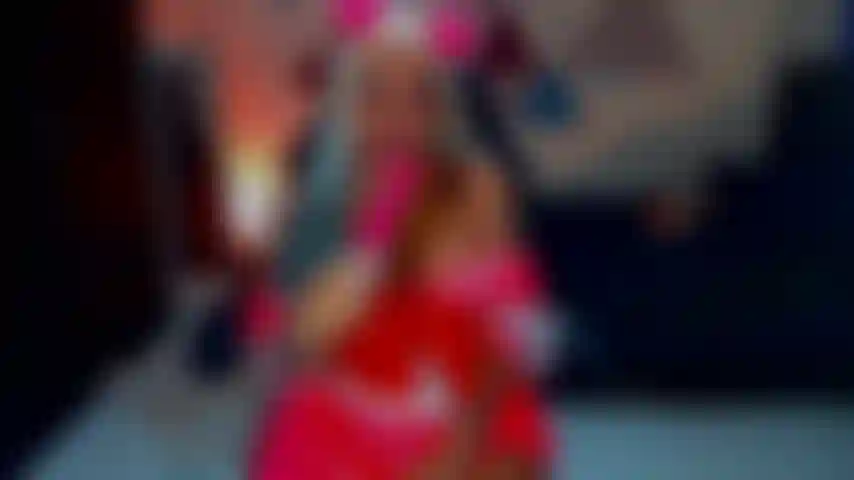 watch my show you will see fuck me very hot