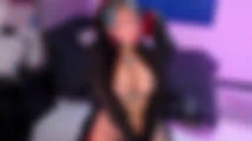 fuck me the way you want I'm yours however you want to fuck me