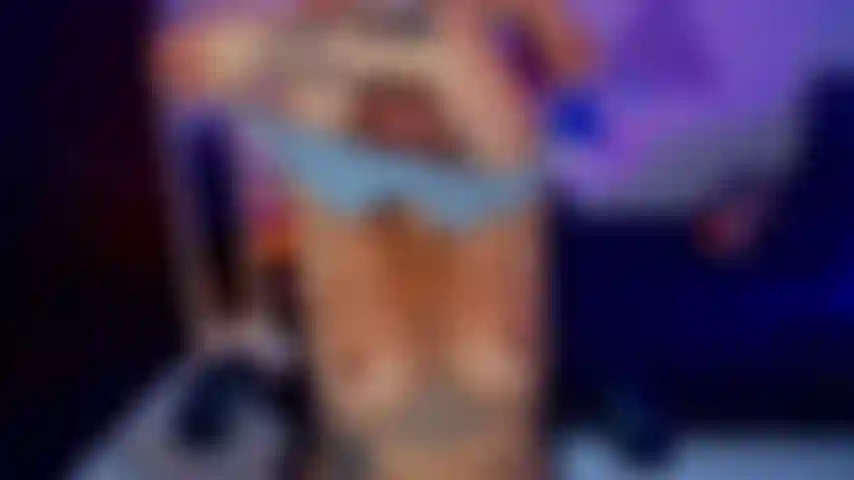 fuck my throat so hard a lot spit droll for you