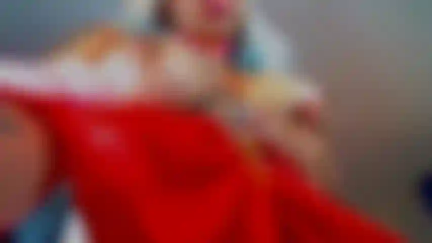 I just enjoy getting fucked