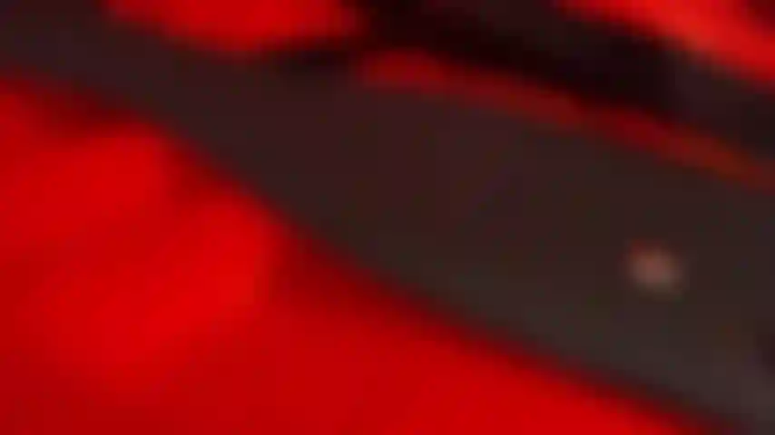 BDSM