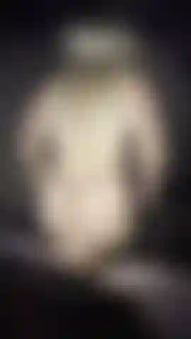 sitting on hubby face part 1