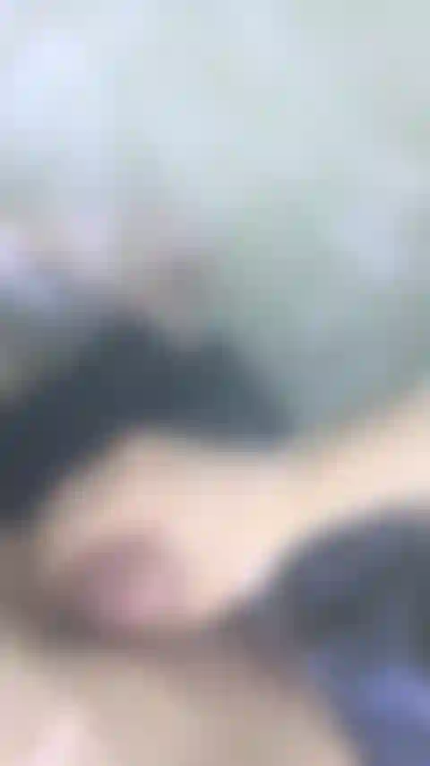 jerking hubby in pool until he cums