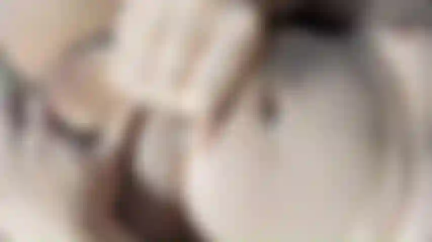 Cum Shots for my fans