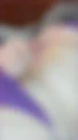 Cumshot into my hand