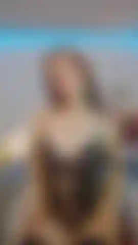 my sweet tits wanna play with u