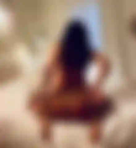 Ass and feet on the bed showing you my sexy tanlines