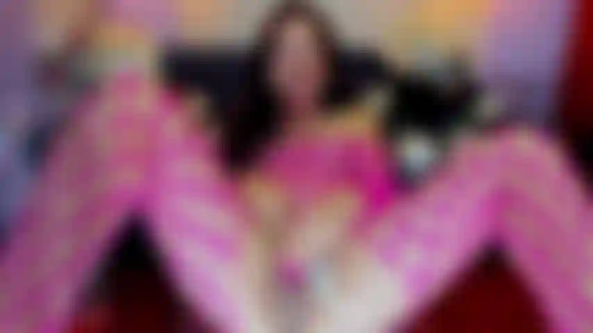 My BIGGEST SQUIRT so far!