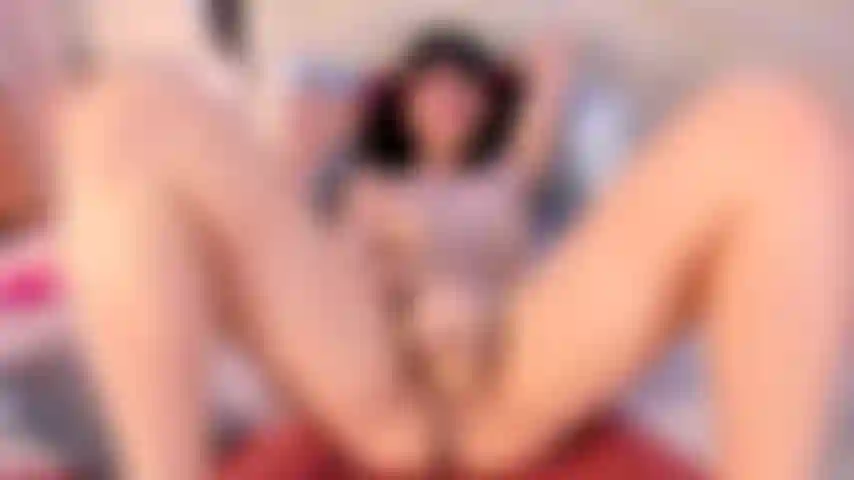 Hard fucking, hard anal, no limits.