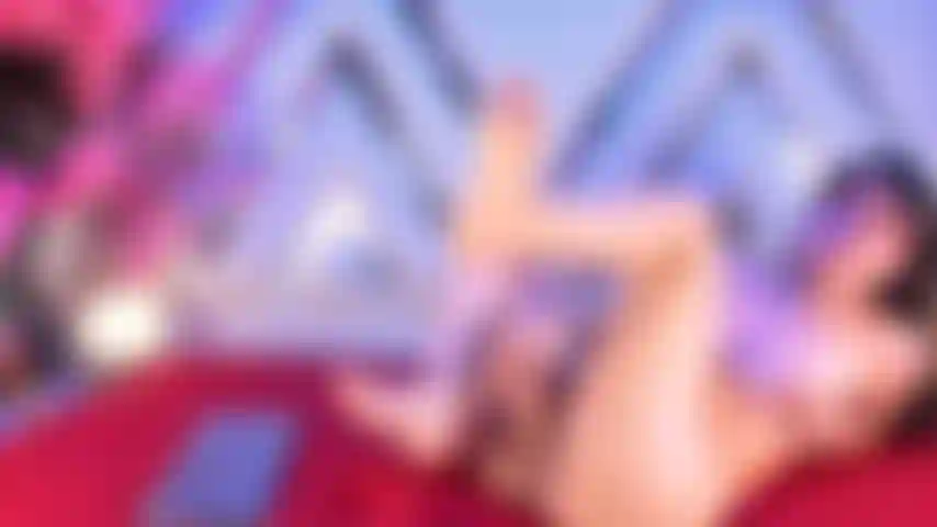 Come and explore my sexy pussy while you explore all my lust