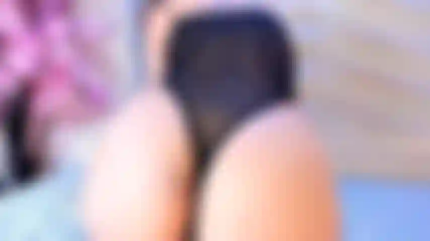 Desire in High Definition