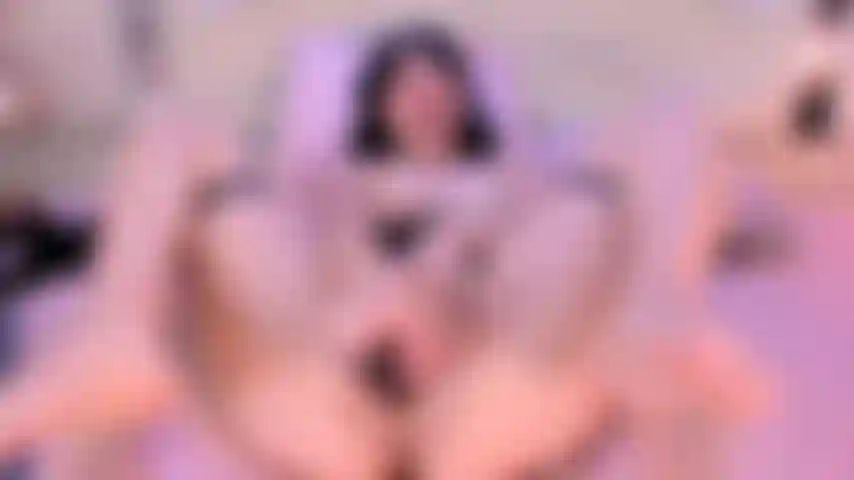 Watch me masturbate for you, do you like to watch me cum?