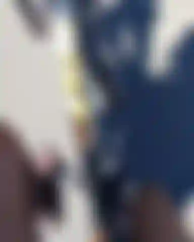 Riding Bike In Pantyhose