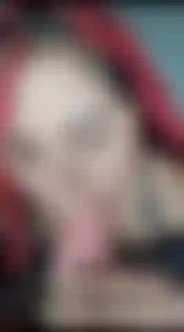 POV SUCKING A BIG COCK IS MY PASSION Watch as your goddess turns you into a cuckold while she sucks a stranger's fat cock....