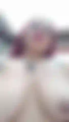 POV-Squeeze and bounce boobs over your face