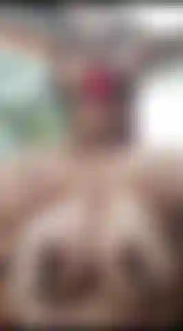 Saliva, gag and clamps