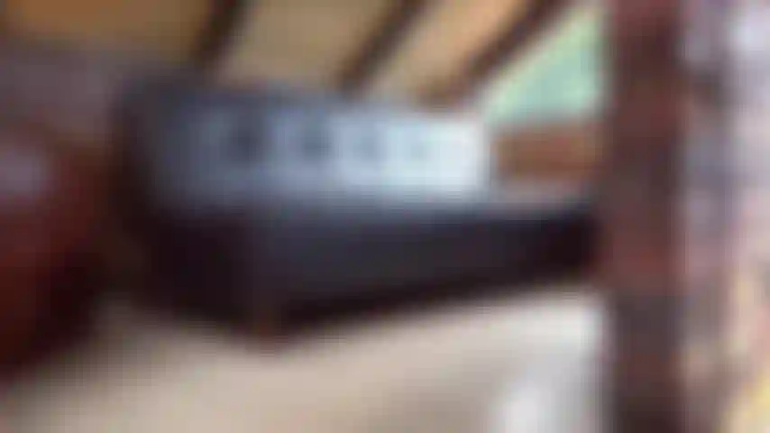 Removing my pantyhose for you