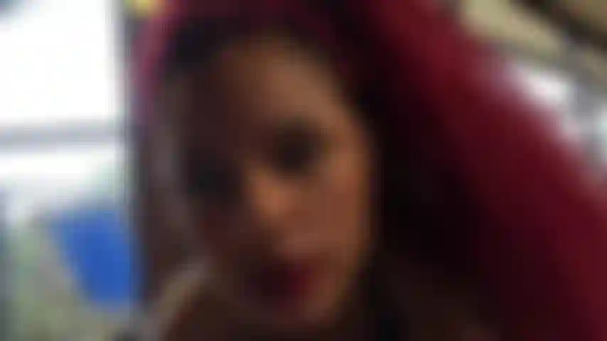 You look so fucking sexy right now. You look like a sexy little angel with your lips wrapped around me like that.