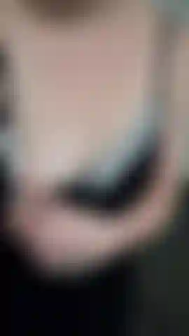 Panty stuffing and masturbating in my hallway!!!