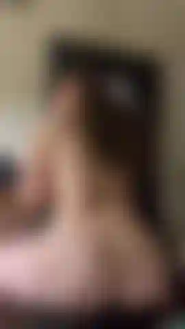 my bouncy ass rides a dildo