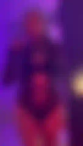 Sweet, provocative and dangerously tempting... just a preview of what could happen.