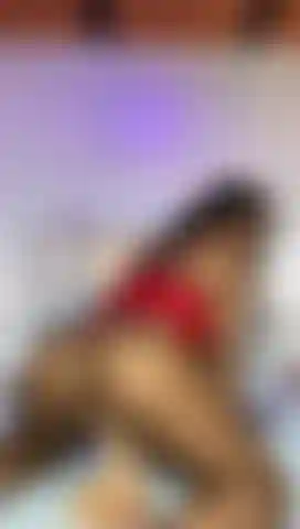 your favorite cowgirl part 2