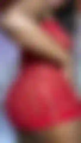 your favorite cowgirl part 1