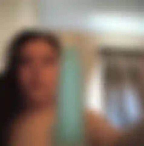 Watch my face while you stroke at this pace pov.