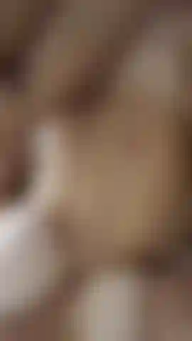 My tight wet little pussy is craving your cock